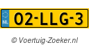 02LLG3