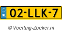 02LLK7