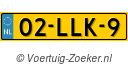 02LLK9