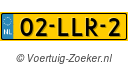 02-LLR-2