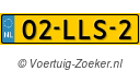 02LLS2