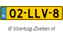 02LLV8