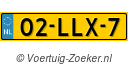 02-LLX-7