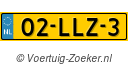02LLZ3
