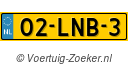 02LNB3