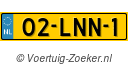 02LNN1