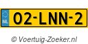 02LNN2