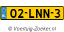 02LNN3