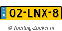 02LNX8