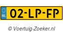 02-LP-FP