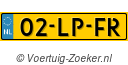 02-LP-FR