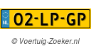 02LPGP
