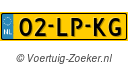 02LPKG