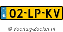 02-LP-KV