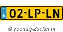 02LPLN