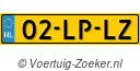 02LPLZ