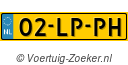 02LPPH