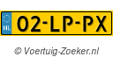 02LPPX