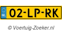 02LPRK