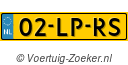 02LPRS