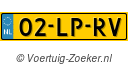 02LPRV
