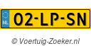 02LPSN