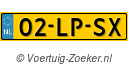 02LPSX