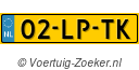 02LPTK
