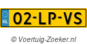 02LPVS