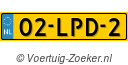 02LPD2