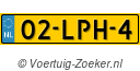 02LPH4