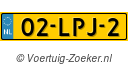 02LPJ2