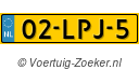 02LPJ5