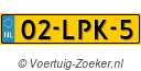 02LPK5