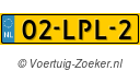 02LPL2