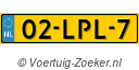 02LPL7