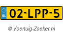 02LPP5