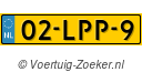 02LPP9