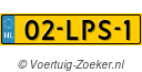 02LPS1
