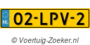 02LPV2