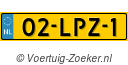 02LPZ1