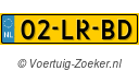 02LRBD