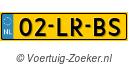 02LRBS