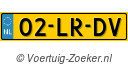 02LRDV