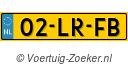 02LRFB