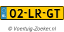 02LRGT