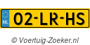 02LRHS