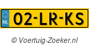 02LRKS