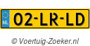 02-LR-LD