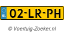 02LRPH
